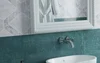 Плитка Axima Альберта