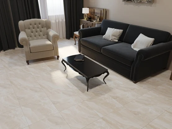 Керамогранит Axima Alexandria