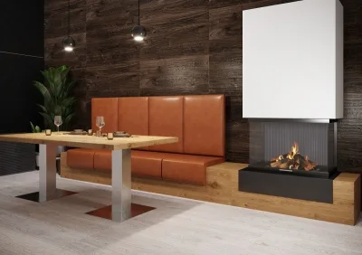 Керамогранит Axima Amsterdam