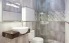Плитка Axima Андалусия