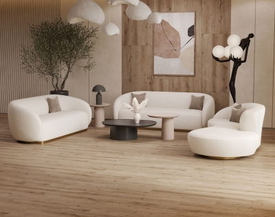 Керамогранит Axima Bergen