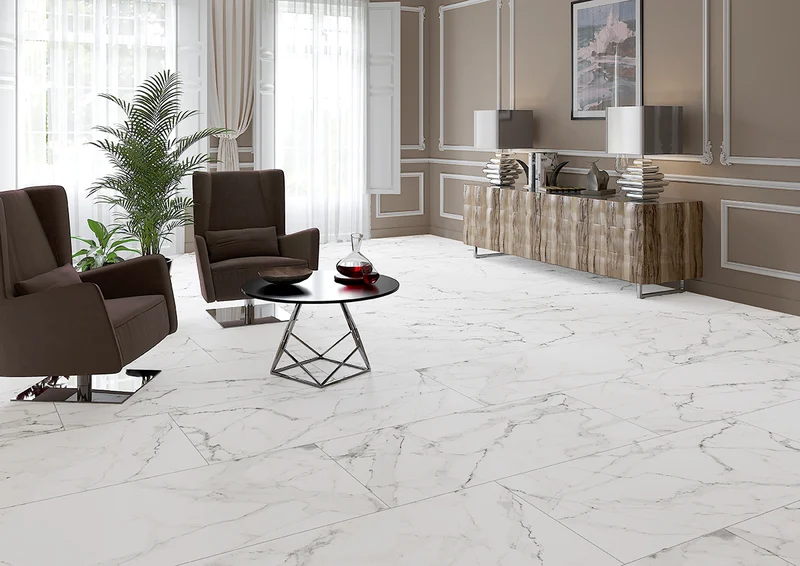 Керамогранит Axima Florence