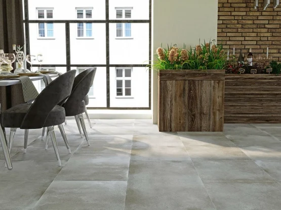 Керамогранит Axima Frankfurt