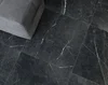 Керамогранит Axima Glasgow