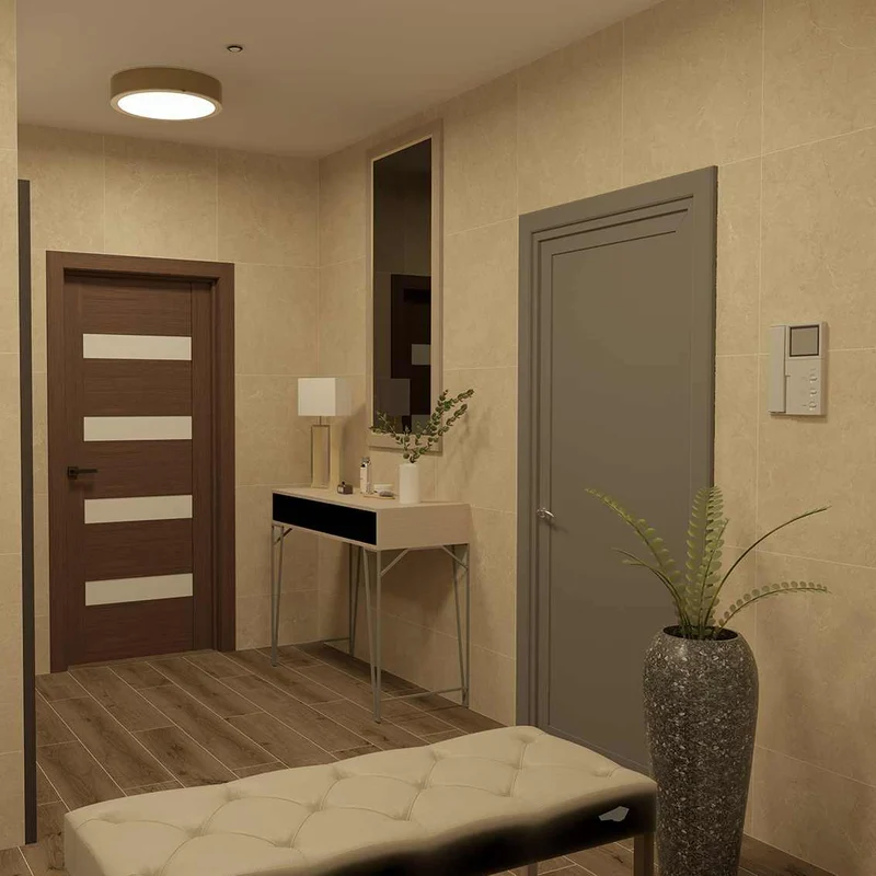 Керамогранит Axima Granada