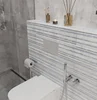 Плитка Axima Куба