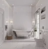 Плитка Axima Луизиана