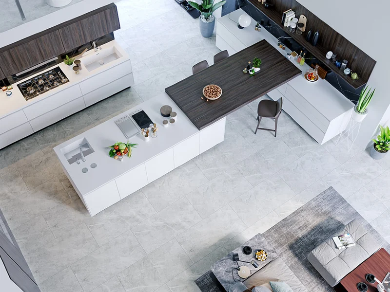 Керамогранит Axima Manchester