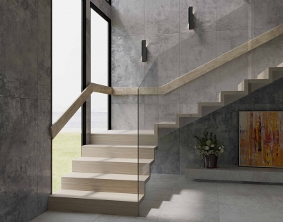 Керамогранит Axima Medan