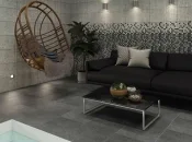 Керамическая плитка Axima Мегаполис