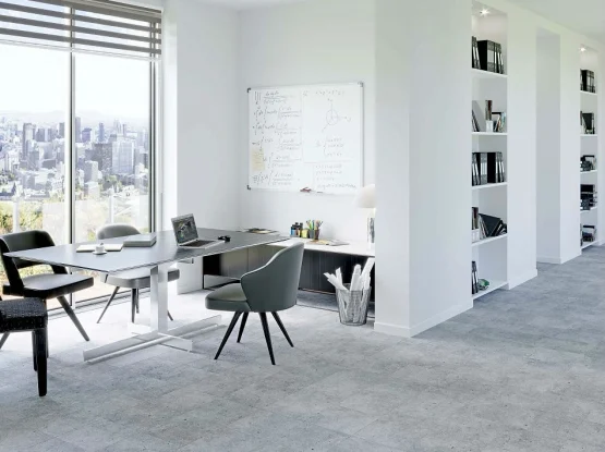 Керамогранит Axima Montreal