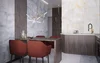 Керамогранит Axima New York