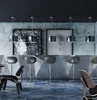 Керамогранит Axima New York