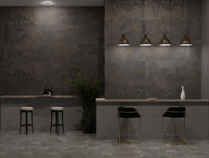 Керамогранит Axima Sydney