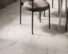 Керамогранит Axima Vancouver