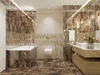 Плитка Azori Atlas