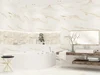 Керамическая плитка Azori Calacatta Royal