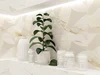 Керамическая плитка Azori Calacatta Royal