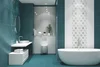 Керамическая плитка Azori Devore