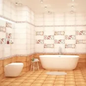 Плитка Azori Eclipse