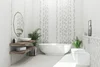 Керамическая плитка Azori Equadore