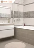 Плитка Azori Grazia