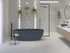 Плитка Azori Hygge