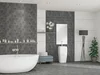 Плитка Azori Hygge