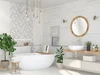 Плитка Azori Hygge