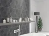 Плитка Azori Hygge