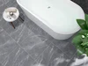 Плитка Azori Hygge