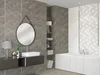 Плитка Azori Hygge