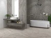 Плитка Azori Hygge