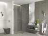 Плитка Azori Hygge