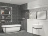 Плитка Azori Hygge