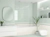 Плитка Azori Lounge