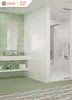 Плитка Azori Nuvola