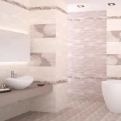 Плитка Azori Pandora