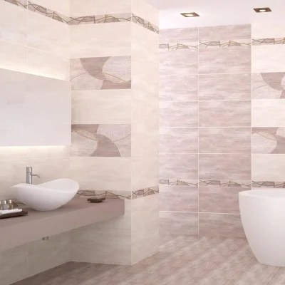 Плитка Azori Pandora