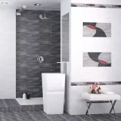 Плитка Azori Pandora