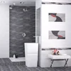 Плитка Azori Pandora