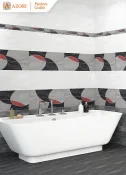 Плитка Azori Pandora