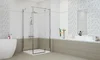Плитка Azori Riviera