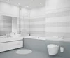 Плитка Azori Riviera