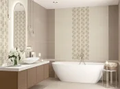 Плитка Azori Romanico