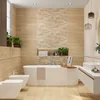 Плитка Azori Rustic