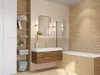 Плитка Azori Rustic