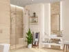 Плитка Azori Rustic
