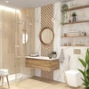 Плитка Azori Rustic