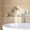 Плитка Azori Rustic